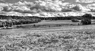 Val d'Oise Chauvry Alexandre Serain Shuvaloff