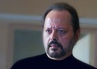 Alexandre Serain Shuvaloff Artiste Peintre Photographe Alexandre Serain Shuvaloff Artiste Peintre Photographe