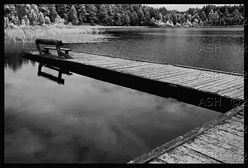 Photo Sad Day Copyright Alexandre Serain Shuvaloff 