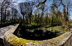 Montreuil_sur_Epte Panoramique 360° par Alexandre Serain Shuvaloff Montreuil_sur_Epte Panoramique 360° par Alexandre Serain Shuvaloff